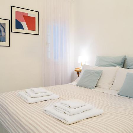 Panoramic Amalfitan Coast Hideaway Villa Vietri Exterior foto